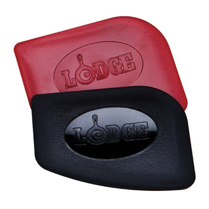 10.25" CAST IRON SKILLET