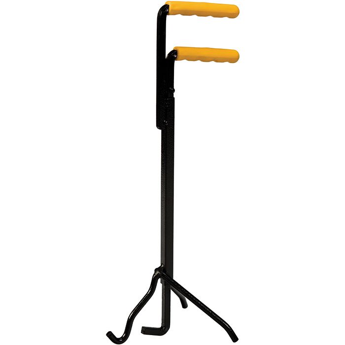 10.25" CAST IRON SKILLET