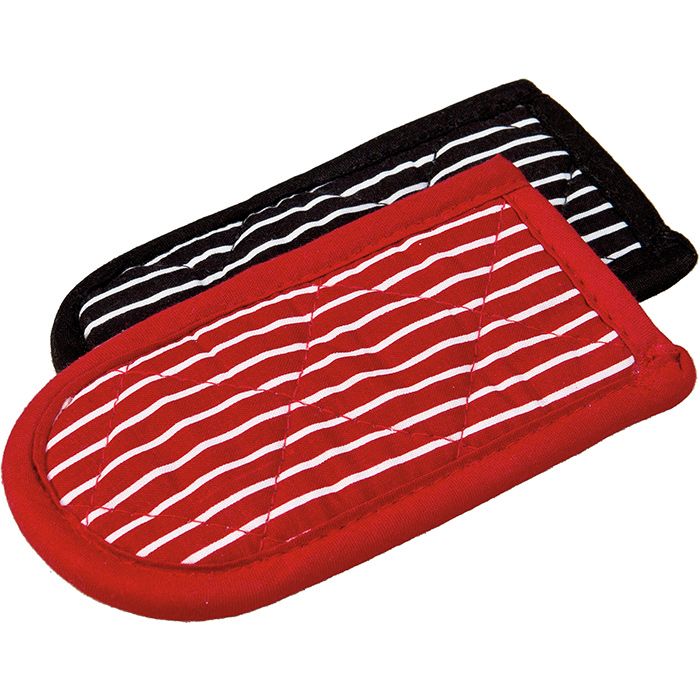 10.25" CAST IRON SKILLET