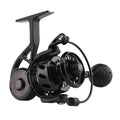 Fishing Rod Reel