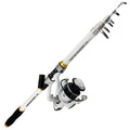 Fishing Rod