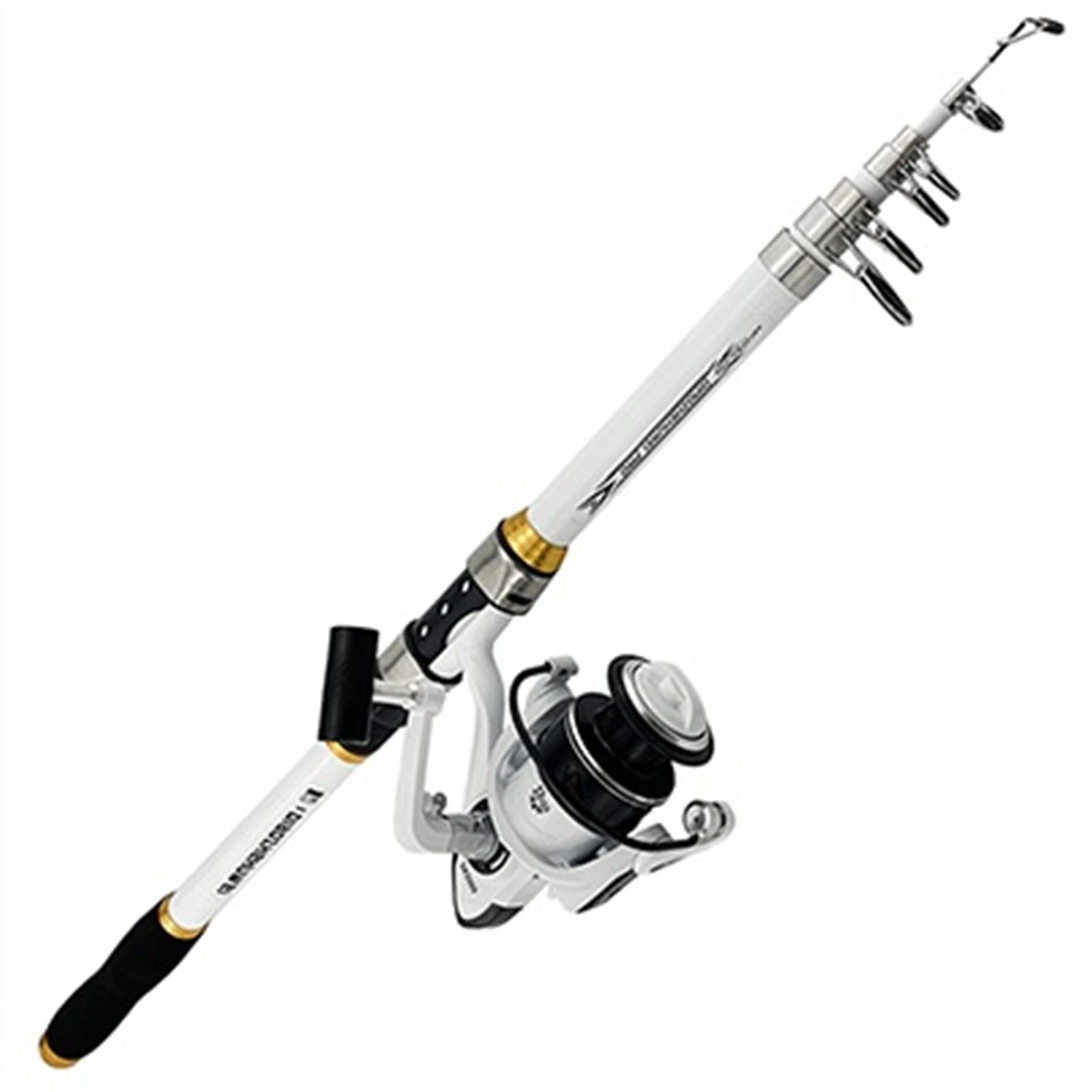 Fishing Rod